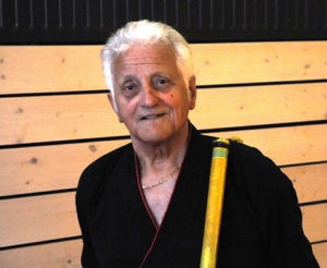 Edmond CHASSIGNEUX