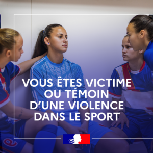 SignalSports_Fille_RS1