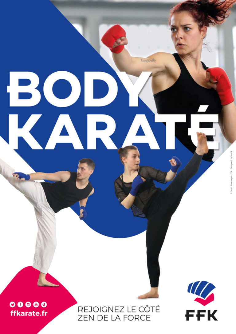 AFFICHE-BODYKARATE(1)