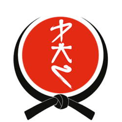 ACADEMIC KARATE VOIRON