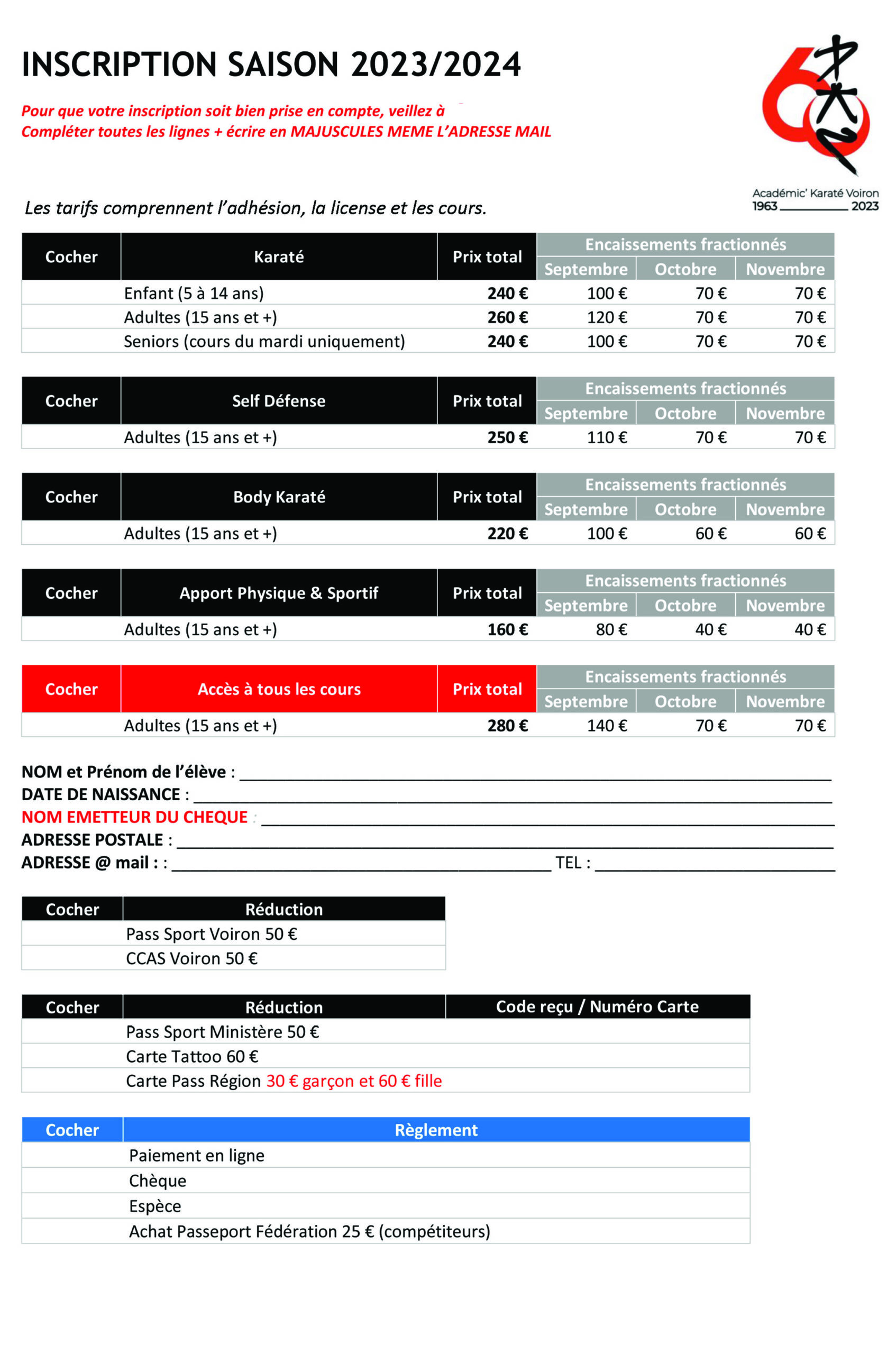 Fiche-dinscription-AKV-V06-2023-1